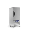 Blast Chiller - 40Kg/10 Tray Blast Chiller Freezer