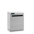 Amber Hydrocarbon  - One Door Under Counter Storage Freezer