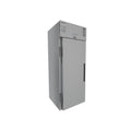 Garnet Roll In - one door roll In fridge