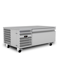 Vari Temp Drawer Hydrocarbon -  single drawer self contained variable temperture unit