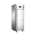 Topaz Upright - One Door Upright Storage Refrigerator